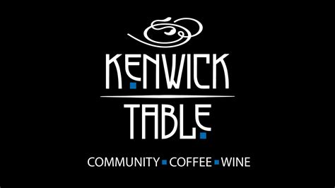 kenwick table|kenwick live music schedule.